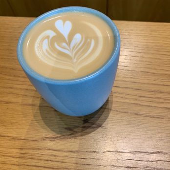 The Cupping Room - Coffee & Tea Near Me - Hong Kong, HK The Cupping Room - Coffee & Tea Near Me - Hong Kong, HK