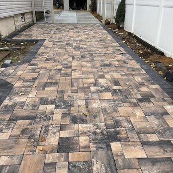 Sonia M Construction - Masonry/Concrete Near Me Sonia M Construction - Masonry/Concrete Near Me