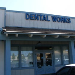Dental Works
