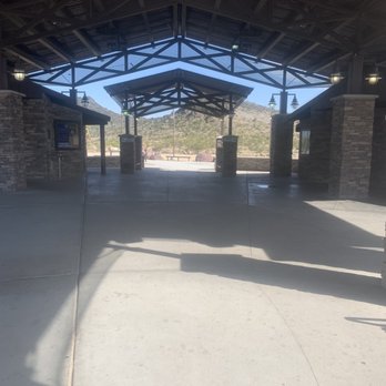 Valley Wells Rest Area Southbound - Rest Stops Near Me - Nipton, California Valley Wells Rest Area Southbound - Rest Stops Near Me - Nipton, California