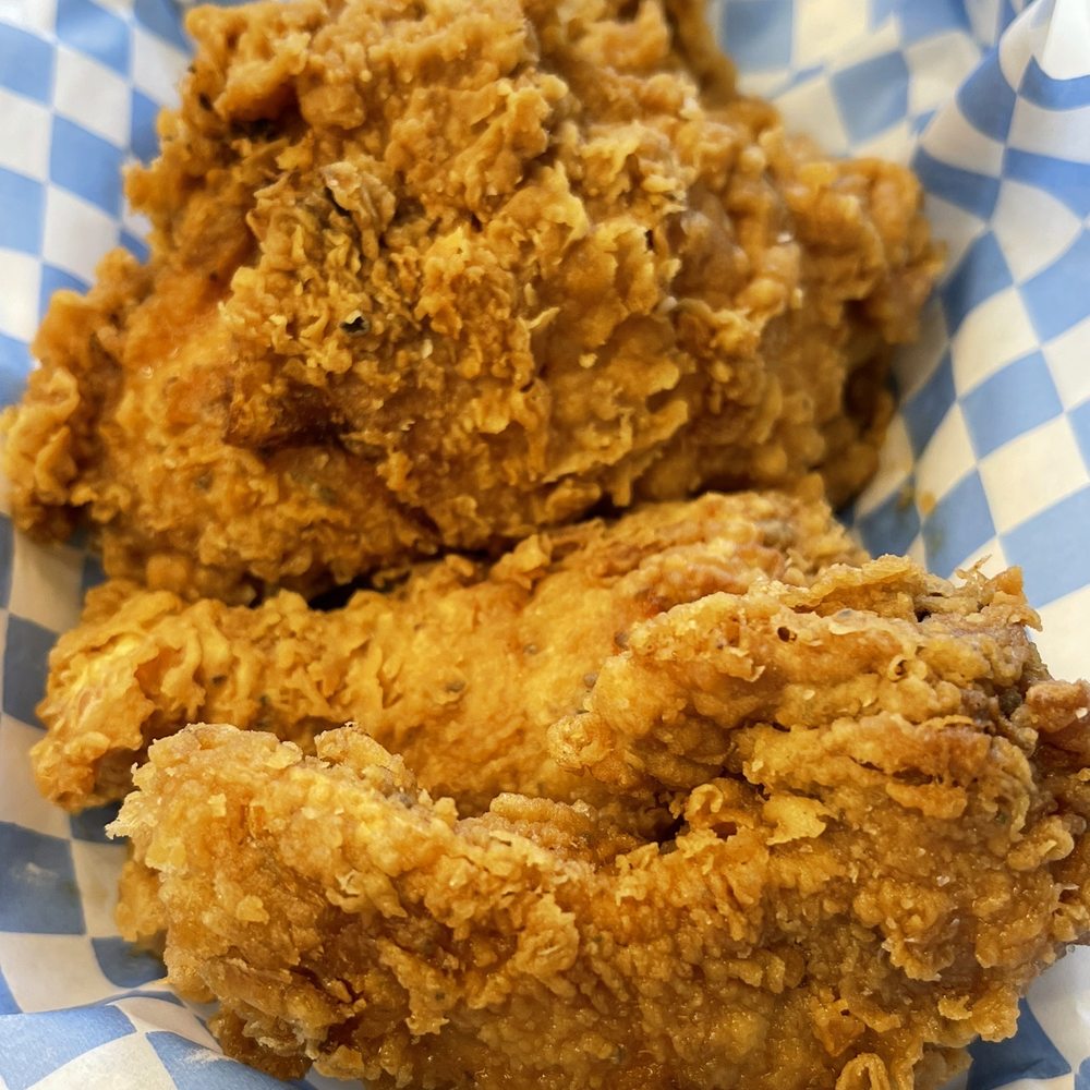 Cookie's Country Chicken - Chicken Shop Near Me - Seattle, Washington Cookie's Country Chicken - Chicken Shop Near Me - Seattle, Washington
