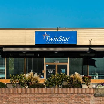 TWINSTAR CREDIT UNION - TACOMA - Updated January 2025 - 11 Reviews 