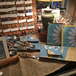 Chickadee Boutique