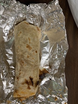 Tortilleria Lupita by null