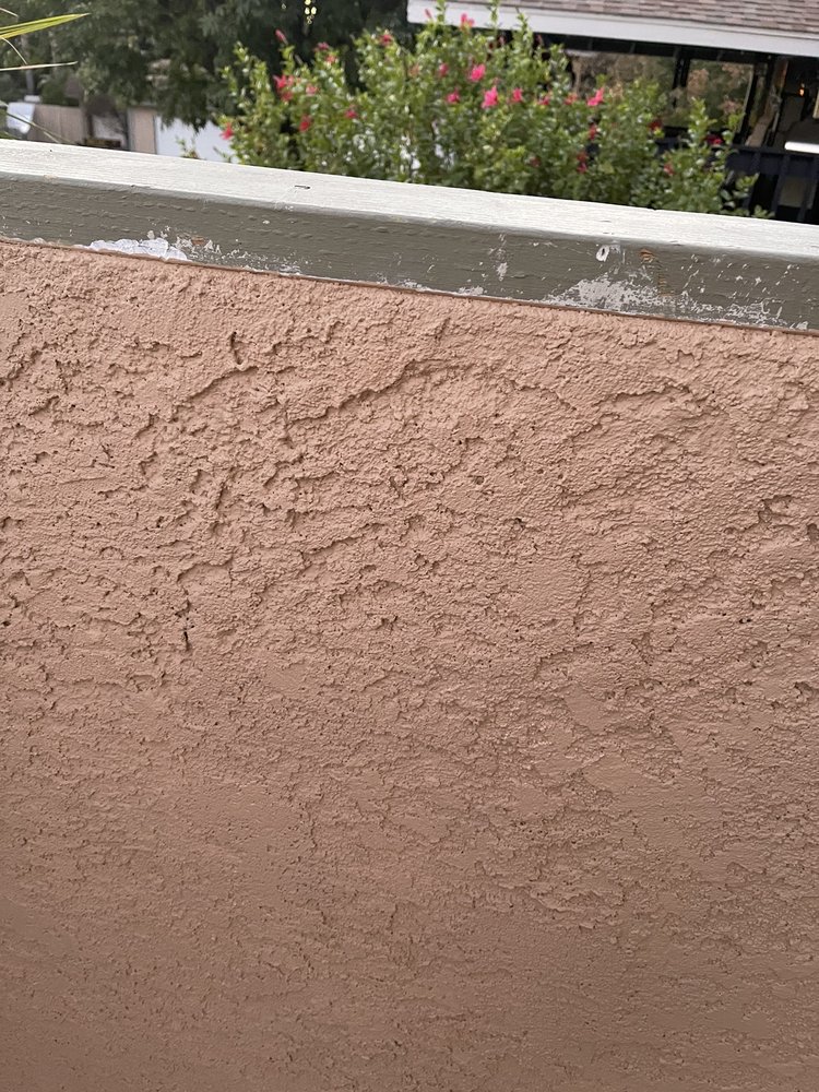 Slide of All Climate Roofing & Construction