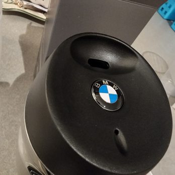 Galleria BMW - Car Dealers Near Me - D'lberville, Mississippi Galleria BMW - Car Dealers Near Me - D'lberville, Mississippi