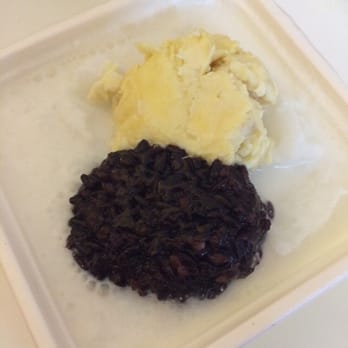 Sweet Kingdom - to go - Desserts Near Me - Allston, Massachusetts
