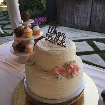 Moss Rose Bakery - Bakeries Near Me - Oakdale, California Moss Rose Bakery - Bakeries Near Me - Oakdale, California