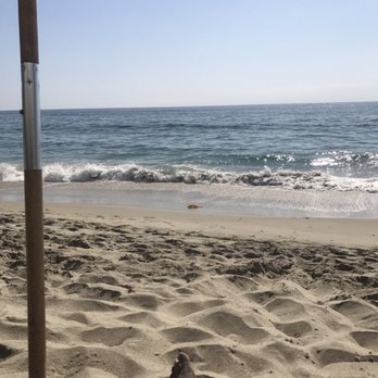 Capri Laguna - Hotels Near Me - Laguna Beach, California