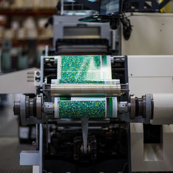 BEST LABEL - 10 Photos - Printing Services - 13260 Moore St ...