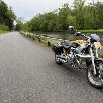 Old Glory Detailing and PDR - 2002 BMW R1200C Phoenix - Auto Detailing Near Me - Hopewell, New Jersey Old Glory Detailing and PDR - 2002 BMW R1200C Phoenix - Auto Detailing Near Me - Hopewell, New Jersey