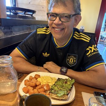 Lazy Dog - New American Near Me - Las Vegas, Nevada Lazy Dog - New American Near Me - Las Vegas, Nevada