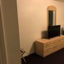 Photo of Luxury Inn