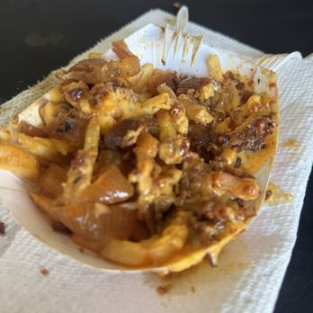 Burger Kook - Burgers Near Me - Bonita, California