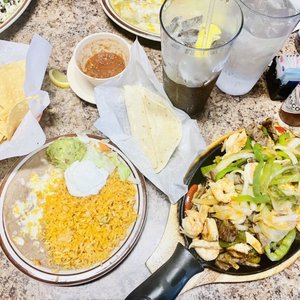 Casa Jimenez on Yelp