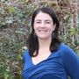 Photo of Christabel Sweeney DDS