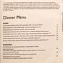 Photo of Dock 18 Restaurant