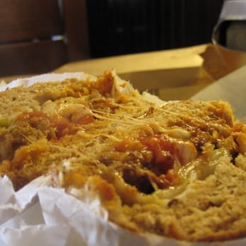 Potbelly - Meatball Original - Sandwiches Near Me - Webster, Texas Potbelly - Meatball Original - Sandwiches Near Me - Webster, Texas