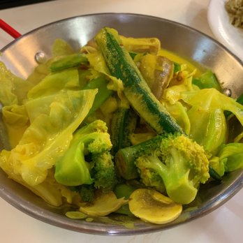 I Love 翠華 - Fast Food Near Me - Hong Kong, HK I Love 翠華 - Fast Food Near Me - Hong Kong, HK