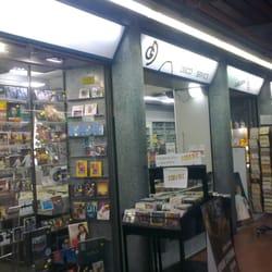 Galleria del Disco