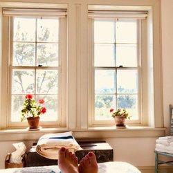 Saugerties Lighthouse Bed & Breakfast - Good morning sunrise.