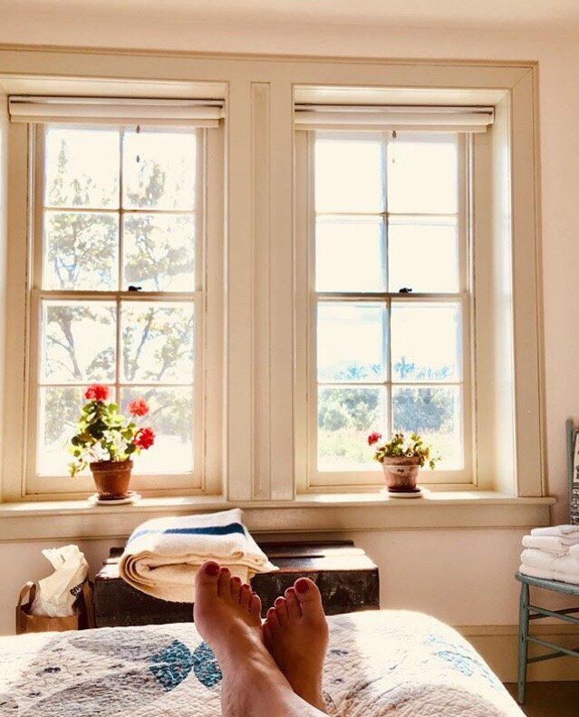 Saugerties Lighthouse Bed & Breakfast