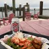 Blount Clam Shack on the Waterfront gift card
