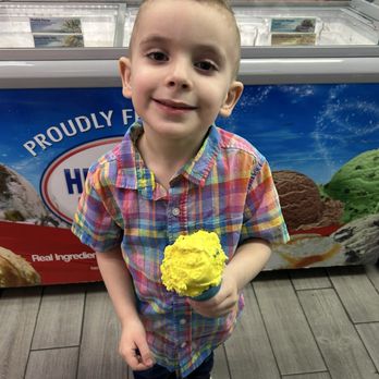 Hershey’s Ice Cream - Playdoh flavored ice cream! - Ice Cream & Frozen Yogurt Near Me - Copiague, New York Hershey’s Ice Cream - Playdoh flavored ice cream! - Ice Cream & Frozen Yogurt Near Me - Copiague, New York