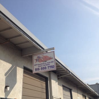 US Cycle & Tire - Motorcycle Repair Near Me - Folsom, California US Cycle & Tire - Motorcycle Repair Near Me - Folsom, California