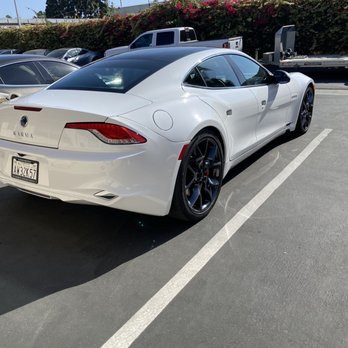 Karma Newport Beach - Car Dealers Near Me - Newport Beach, California Karma Newport Beach - Car Dealers Near Me - Newport Beach, California