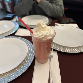 Mama Fla - Italian soda - Italian Near Me - Idaho Falls, Idaho Mama Fla - Italian soda - Italian Near Me - Idaho Falls, Idaho