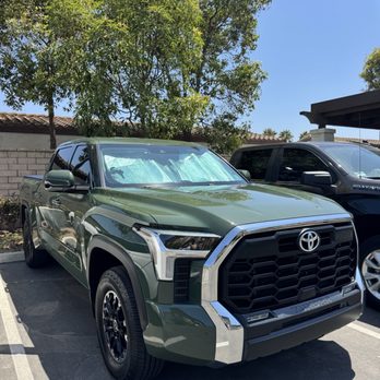 Tech Mobile Auto Detailing - Car Wash Near Me Tech Mobile Auto Detailing - Car Wash Near Me