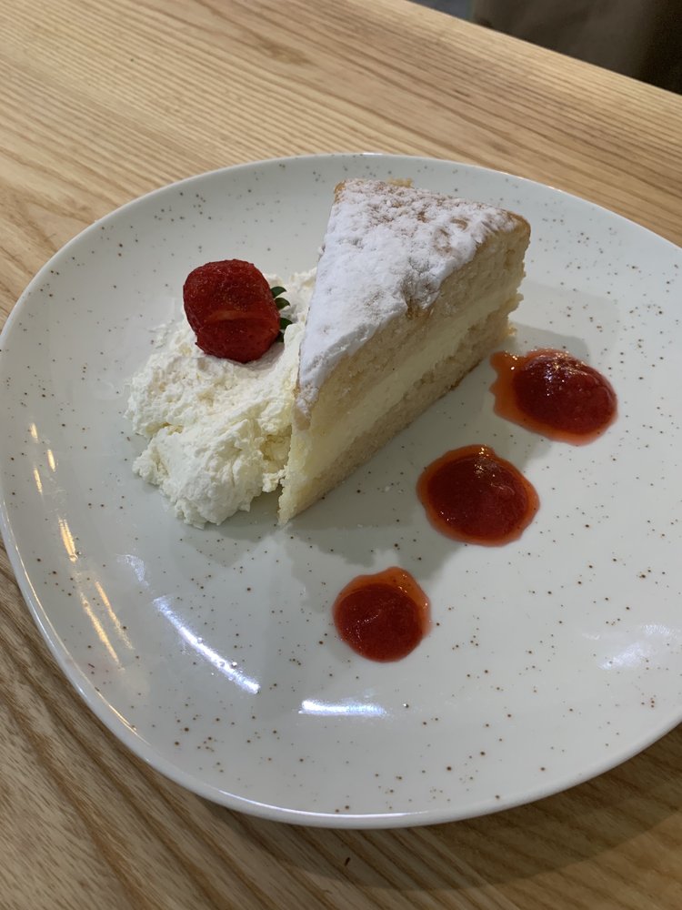 VINE AND OLIVE 48 Photos & 39 Reviews 3350 S Washington Ave, Titusville, FL Yelp