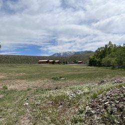 Rose Ranch Resort