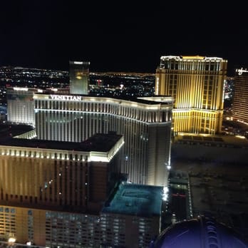 The High Roller - Amusement Parks Near Me - Las Vegas, Nevada The High Roller - Amusement Parks Near Me - Las Vegas, Nevada