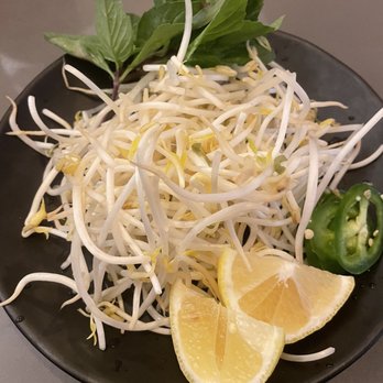 Pho Den - Vietnamese Near Me - Burnaby, British Columbia Pho Den - Vietnamese Near Me - Burnaby, British Columbia