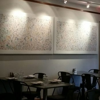 403 Broad - Artsy and nice seating - Cafes Near Me - Milford, Pennsylvania 403 Broad - Artsy and nice seating - Cafes Near Me - Milford, Pennsylvania