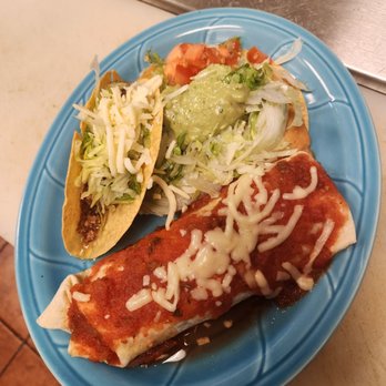 La Casa Del Sol - #23 - Mexican Near Me - Hoopeston, Illinois La Casa Del Sol - #23 - Mexican Near Me - Hoopeston, Illinois