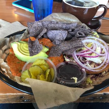 Middle Way Cafe - Juice Bars & Smoothies Near Me - Anchorage, Alaska Middle Way Cafe - Juice Bars & Smoothies Near Me - Anchorage, Alaska
