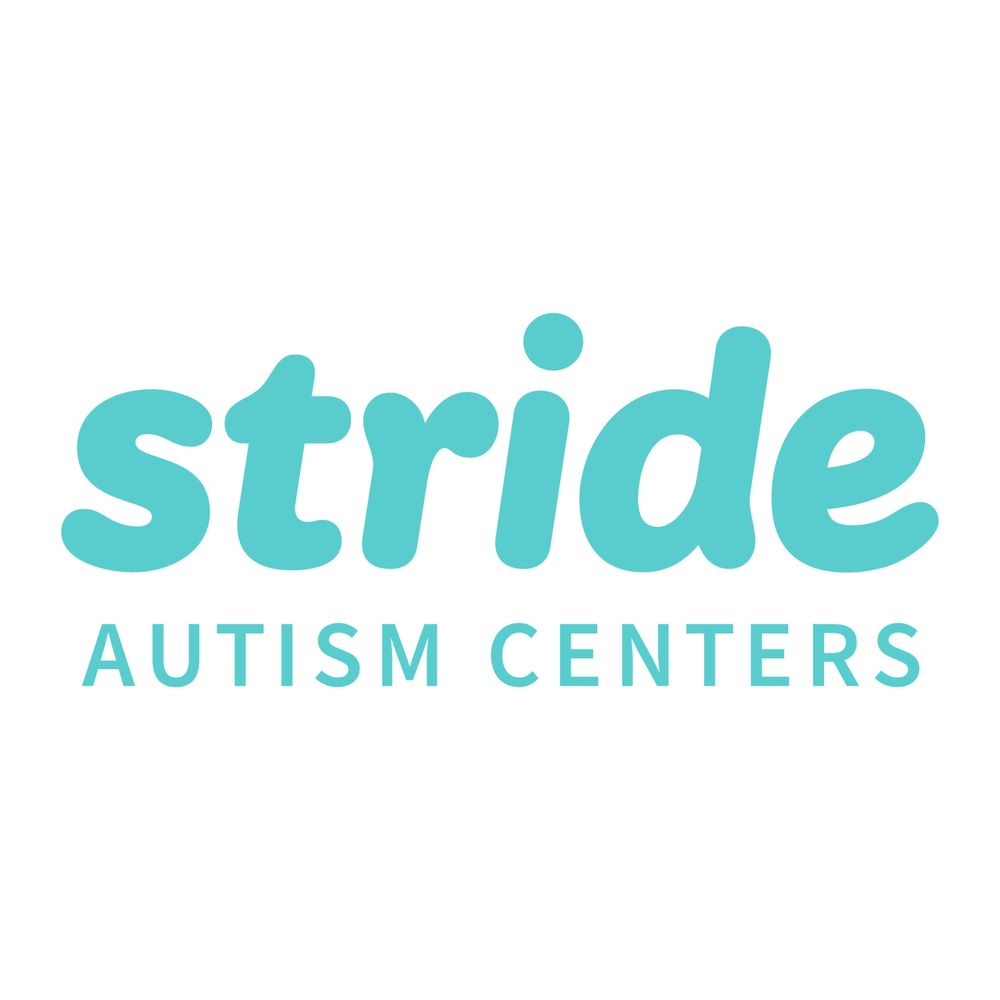 Stride Autism Centers - Central Lincoln ABA Therapy - child therapist in Lincoln, NE