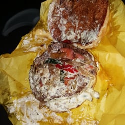 Whataburger