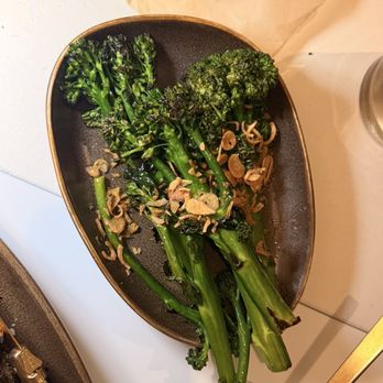 Motek - Flatiron - Broccolini - Mediterranean Near Me - New York, New York Motek - Flatiron - Broccolini - Mediterranean Near Me - New York, New York