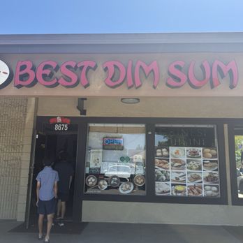 Best Dim Sum - Dim Sum Near Me - Granite Bay, California Best Dim Sum - Dim Sum Near Me - Granite Bay, California