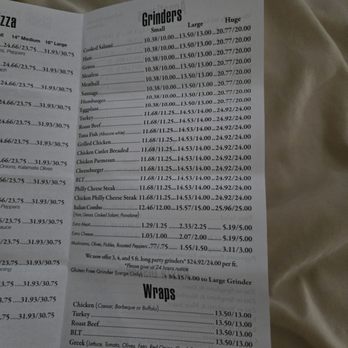Centerbrook Pizza - Pizza Near Me - Centerbrook, Connecticut Centerbrook Pizza - Pizza Near Me - Centerbrook, Connecticut