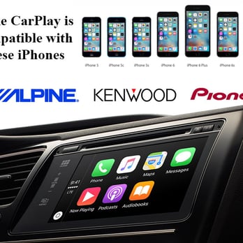 Audio Express - Car Stereo Installation Near Me - Mesa, Arizona