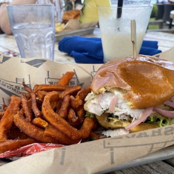 Burger Shack - Molokai runner. Dang delicious - Burgers Near Me - Kapalua, Hawaii Burger Shack - Molokai runner. Dang delicious - Burgers Near Me - Kapalua, Hawaii
