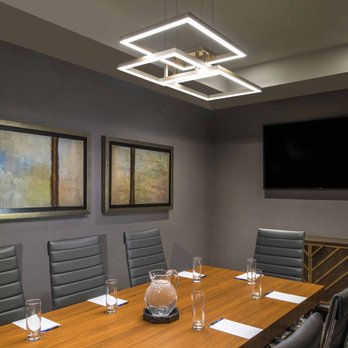 Hampton Inn & Suites Bridgewater - Boardroom - Hotels Near Me - W Bridgewater, New Jersey Hampton Inn & Suites Bridgewater - Boardroom - Hotels Near Me - W Bridgewater, New Jersey