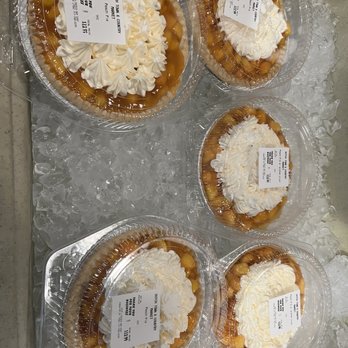 ZOOK'S HOMEMADE CHICKEN PIES - Updated February 2026 - 123 Photos