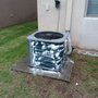 Photo of Peartree AC