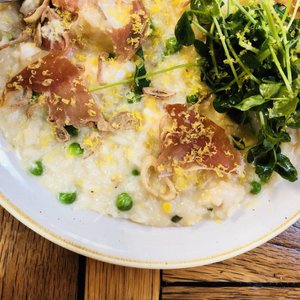 The Belgard Kitchen on Yelp